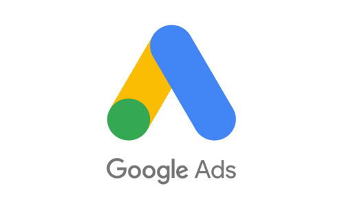 Google Ads